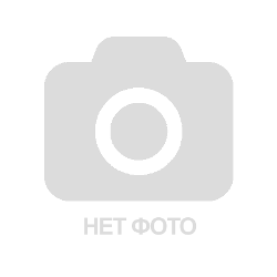 Масляный фильтр Pan America & Sportster S '21+ оригинал 62700280