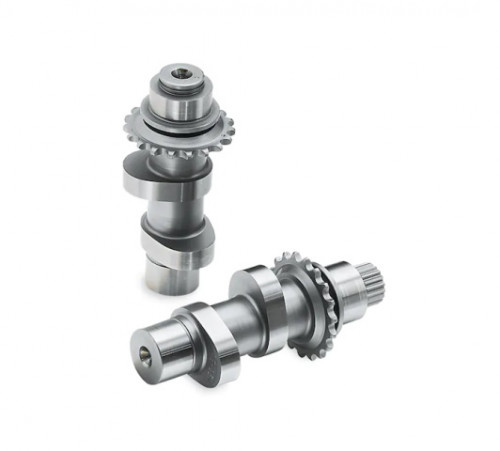 Распредвалы Screamin’ Eagle Twin Cam, SE-255, 25638-07