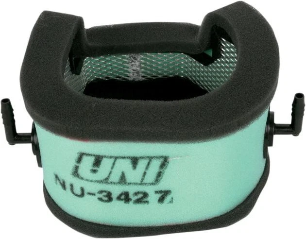 Фильтрующий элемент UNI NU-3427