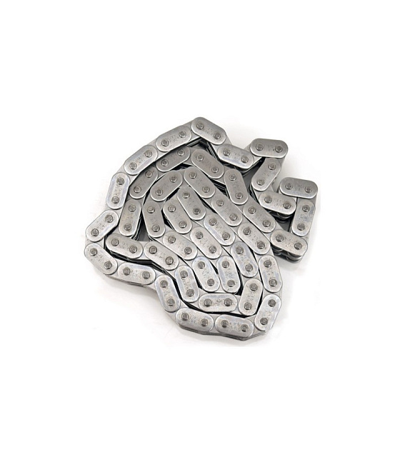 Цепь primary Harley-davidson 40037-07