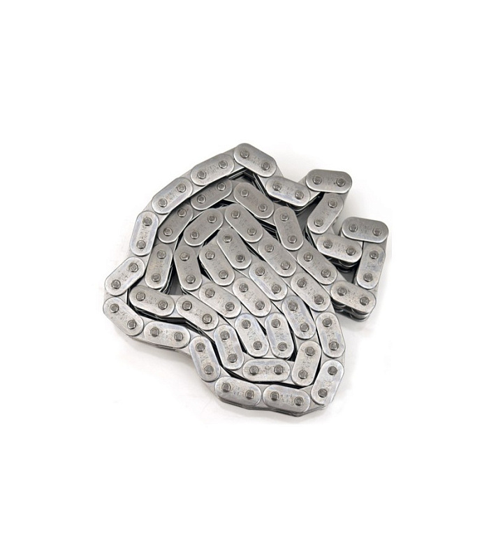 Цепь primary Harley-davidson 40037-07