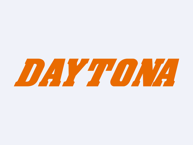 Daytona