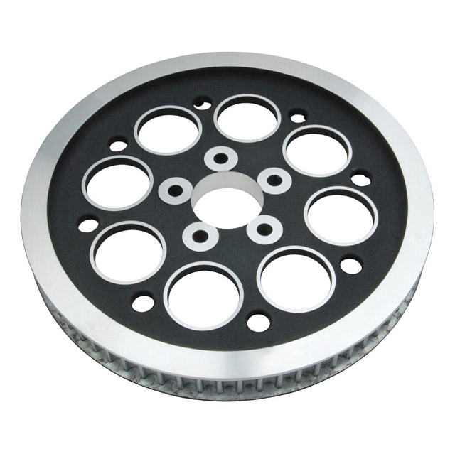 шкив Harley-davidson 70T,  40114-00
