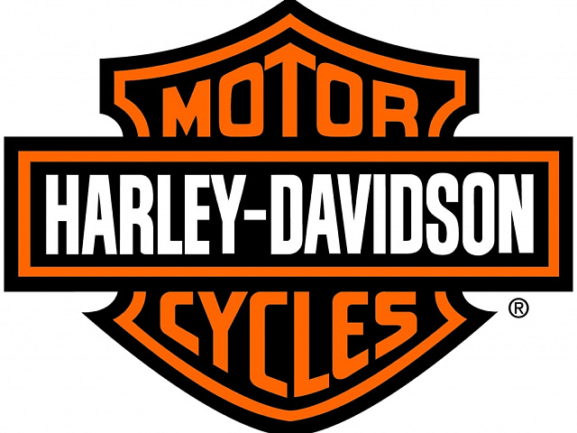 Запчасти Harley-Davidson