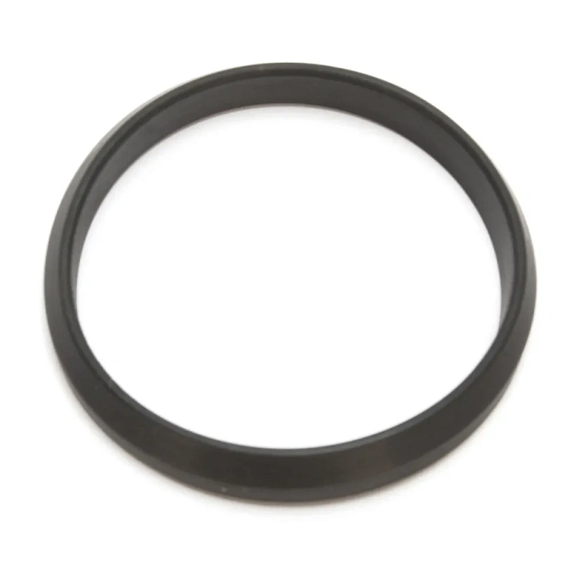 Прокладка впускного коллектора Harley-davidson , 26995-86B
