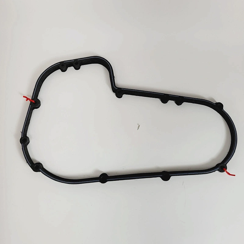 Прокладка крышки Primary Harley-davidson  34901-85A