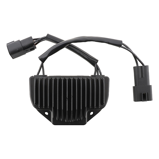 Реле регулятор Harley-davidson 74631-04